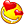 花痴