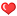 һ�ļ�