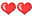 ���ļ�