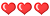 ���ļ�
