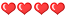 ���ļ�