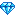 һ����
