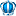 һ�ʹ�