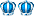���ʹ�