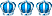 ���ʹ�