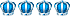 �Ļʹ�