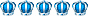 ��ʹ�