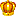 һ����