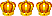 ������