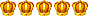 ������
