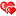 һ�ļ�