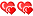 ���ļ�