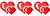 ���ļ�