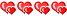���ļ�