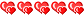 ���ļ�