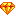 һ����