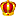 һ�ʹ�