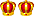 ���ʹ�