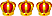 ���ʹ�