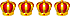 �Ļʹ�