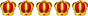 ��ʹ�