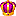һ����