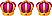 ������