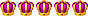 ������