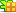 ֧�ֻ�������