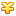 һ�ڼ۱���