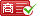 淘宝认证商户