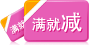 ���ͼ�