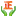 假一赔三